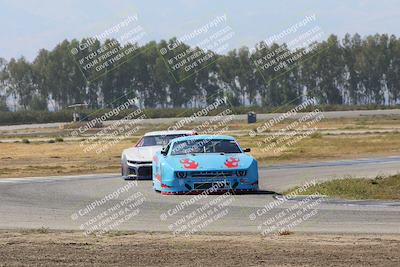 media/Oct-14-2023-CalClub SCCA (Sat) [[0628d965ec]]/Group 2/Race/